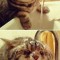 【猫画像】水飲み失敗例