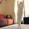 【猫ネタ】ネットで人気急上昇！！バレエダンサーのような華麗なる白猫「ミルコ」とは・・・！？