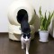【猫グッズ】話題の全自動の猫トイレ「キャットロボット」！気になるメリット・デメリットまとめ！