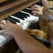 cat_stops_piano07