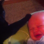 cat_soothing_crying_baby01